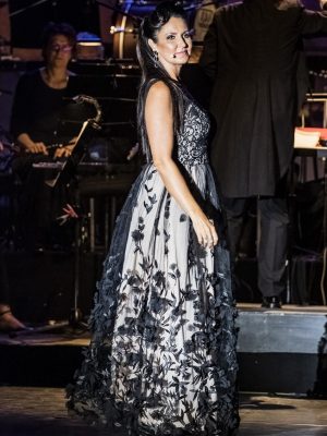 IMG_0045