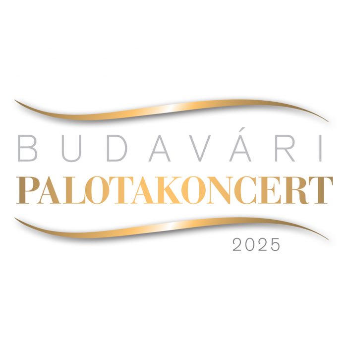 palotakoncert_profil